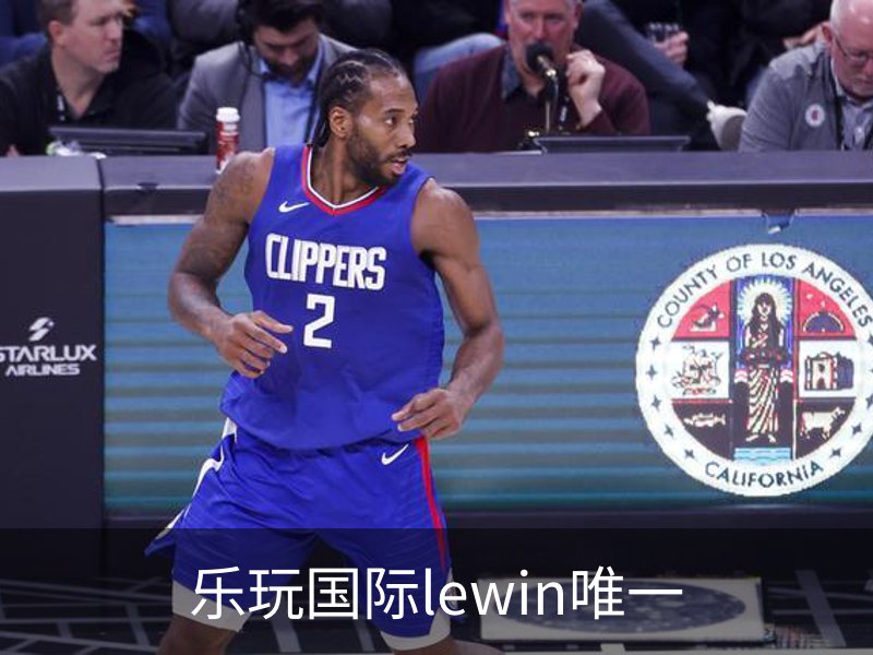 乐玩国际lewin唯一品牌故事